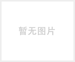 北京永固炜业工贸有限公司——您身边的北京钢质防火门及北京防